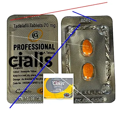 Achat cialis 10mg en france